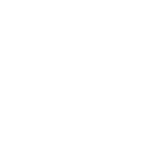 ELASTIC SHOELACES | エラスティック シューレース